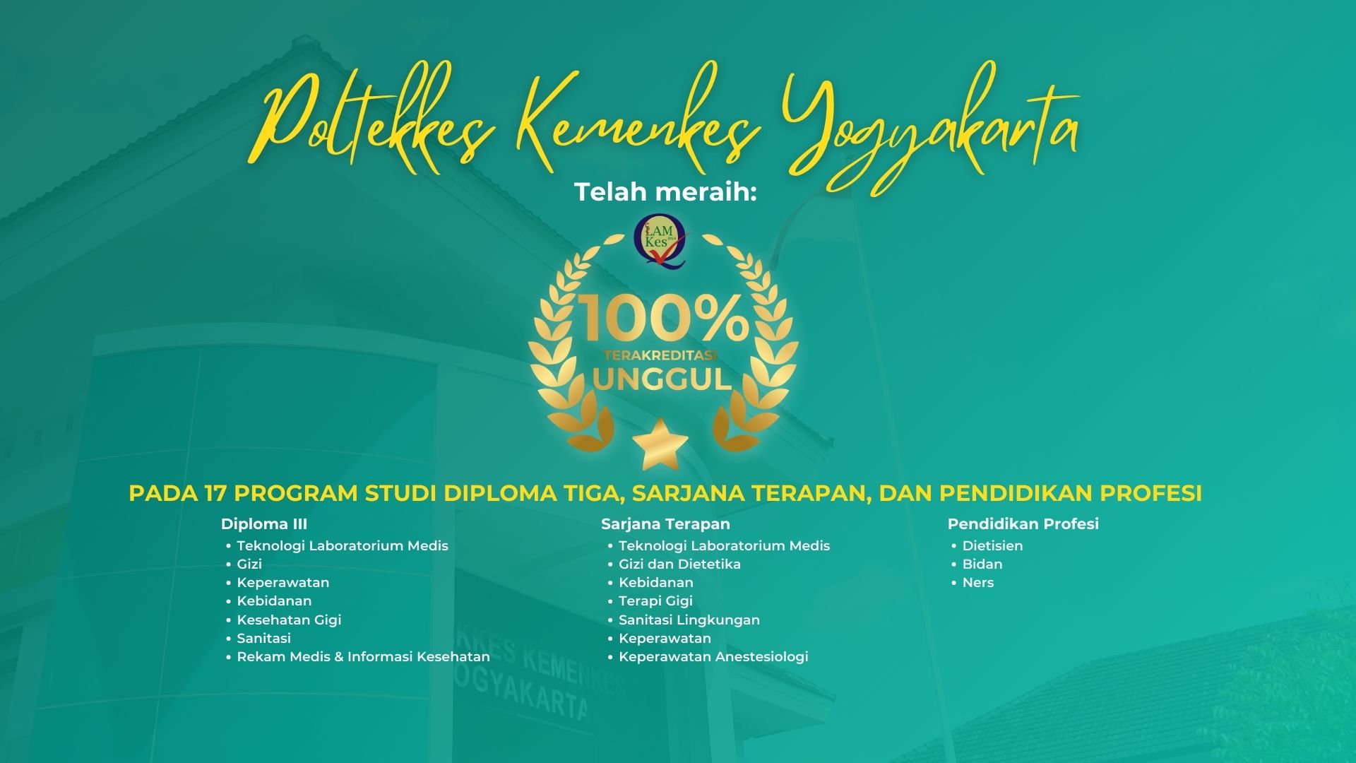https://simepk.poltekkesjogja.ac.id/assets/img/akreditasi-unggul-100-p.jpg